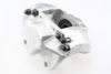 HELLA 8AN 355 441-201 Brake Caliper